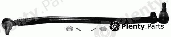  LEMFÖRDER part 1196501 Centre Rod Assembly