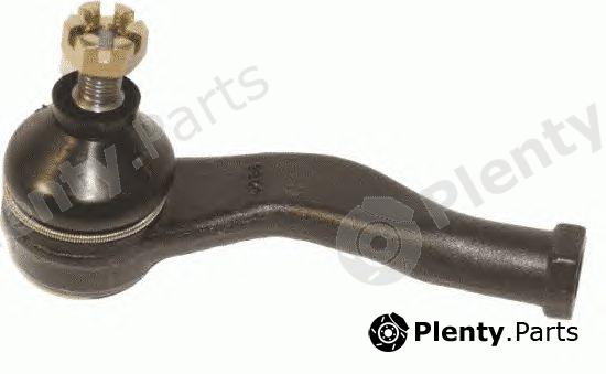  LEMFÖRDER part 1517802 Tie Rod End