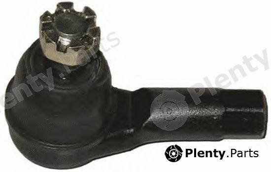  LEMFÖRDER part 1569702 Tie Rod End