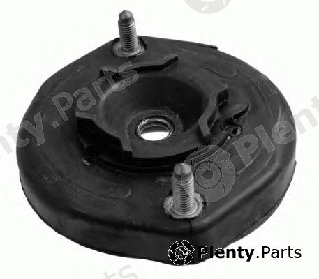  LEMFÖRDER part 2181201 Top Strut Mounting