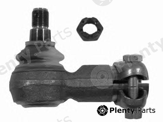  LEMFÖRDER part 2253401 Tie Rod