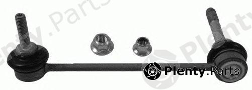  LEMFÖRDER part 2773802 Rod/Strut, stabiliser
