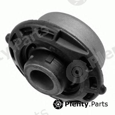  LEMFÖRDER part 2953001 Control Arm-/Trailing Arm Bush