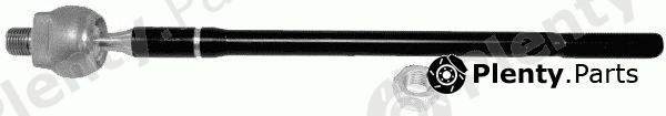  LEMFÖRDER part 3077501 Tie Rod Axle Joint