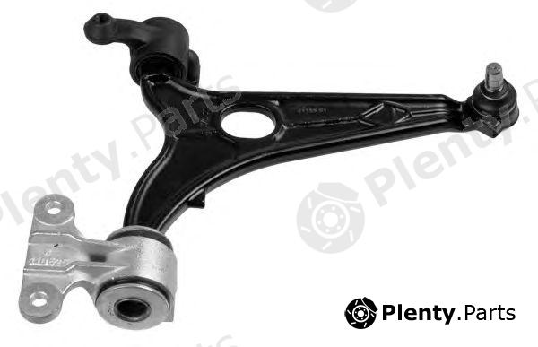  LEMFÖRDER part 3115601 Track Control Arm