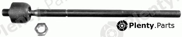  LEMFÖRDER part 3130201 Tie Rod Axle Joint