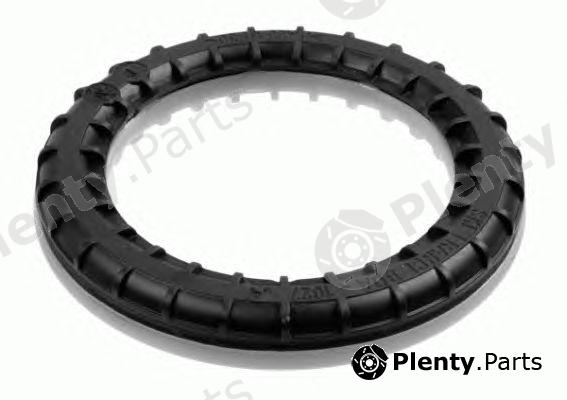  LEMFÖRDER part 3146901 Anti-Friction Bearing, suspension strut support mounting