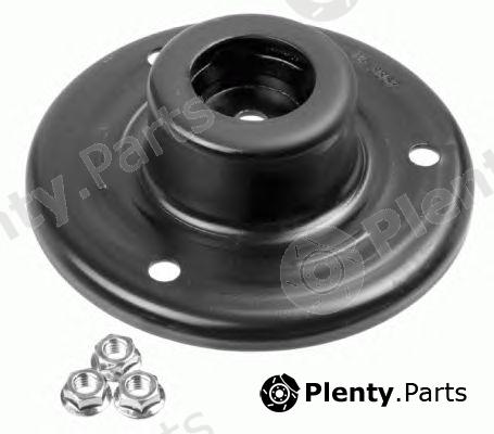  LEMFÖRDER part 3335101 Top Strut Mounting