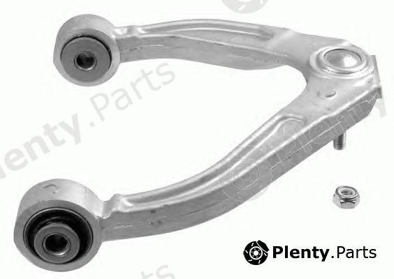  LEMFÖRDER part 3496601 Track Control Arm
