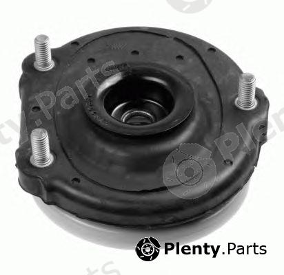  LEMFÖRDER part 3501901 Top Strut Mounting