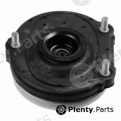  LEMFÖRDER part 3502001 Top Strut Mounting