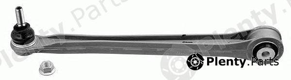  LEMFÖRDER part 3533601 Track Control Arm