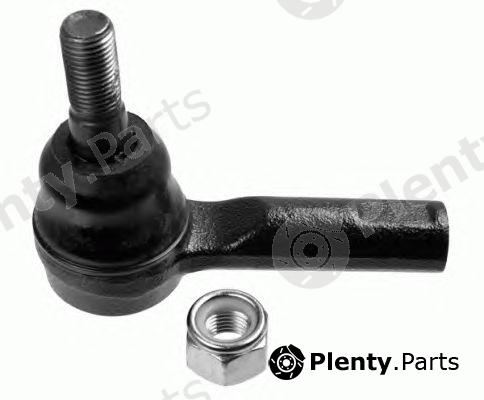  LEMFÖRDER part 2287601 Tie Rod End