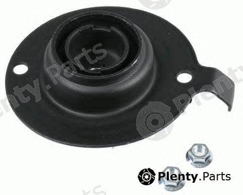  LEMFÖRDER part 2933401 Top Strut Mounting