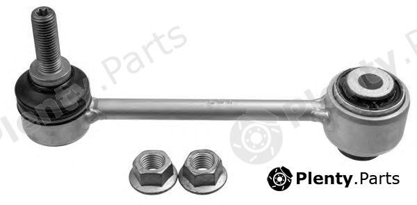  LEMFÖRDER part 3568001 Rod/Strut, stabiliser