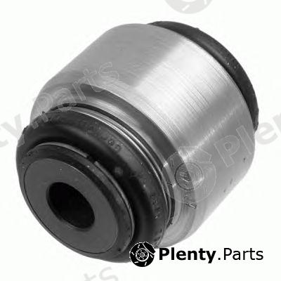  LEMFÖRDER part 3567801 Bearing, wheel bearing housing