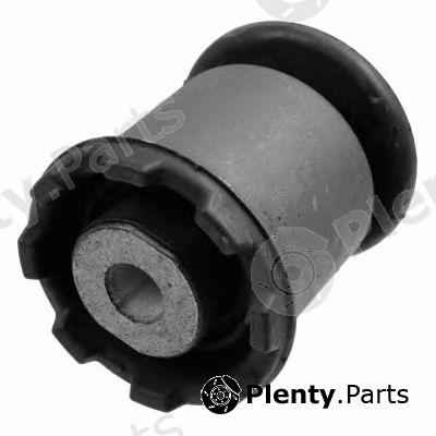  LEMFÖRDER part 3578301 Control Arm-/Trailing Arm Bush
