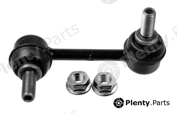  LEMFÖRDER part 3590201 Rod/Strut, stabiliser