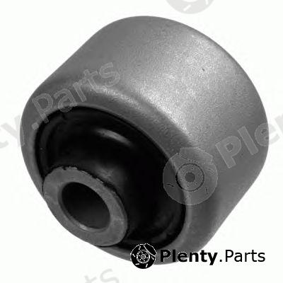  LEMFÖRDER part 3595201 Control Arm-/Trailing Arm Bush