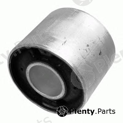  LEMFÖRDER part 3591901 Control Arm-/Trailing Arm Bush