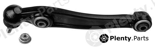  LEMFÖRDER part 3599601 Track Control Arm