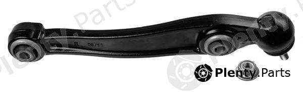  LEMFÖRDER part 3599701 Track Control Arm