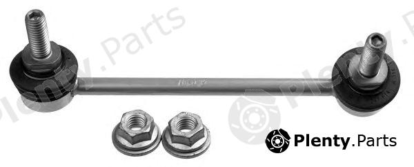  LEMFÖRDER part 3616201 Rod/Strut, stabiliser