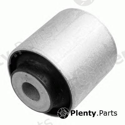  LEMFÖRDER part 3609201 Control Arm-/Trailing Arm Bush