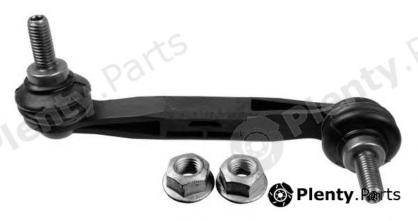  LEMFÖRDER part 3616301 Rod/Strut, stabiliser