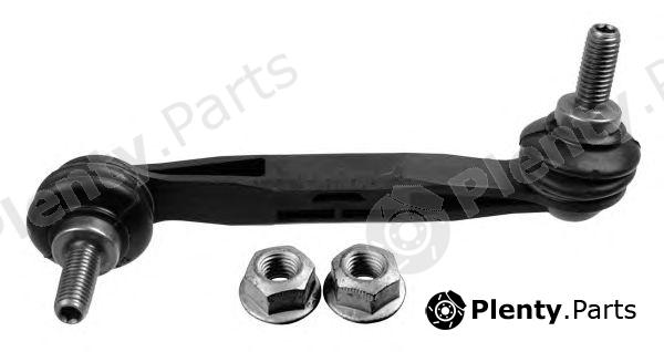  LEMFÖRDER part 3616401 Rod/Strut, stabiliser