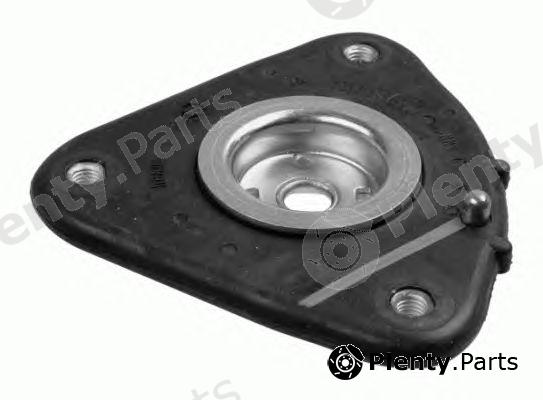  LEMFÖRDER part 3619701 Top Strut Mounting