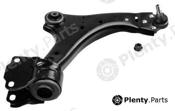  LEMFÖRDER part 3617101 Track Control Arm