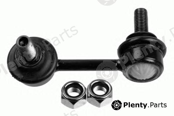  LEMFÖRDER part 1643902 Rod/Strut, stabiliser