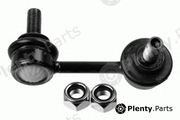  LEMFÖRDER part 1644002 Rod/Strut, stabiliser