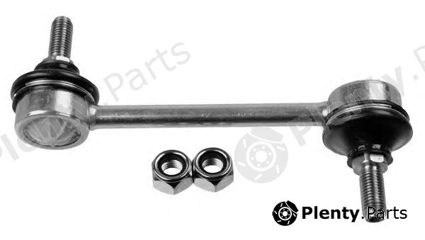  LEMFÖRDER part 2468902 Rod/Strut, stabiliser