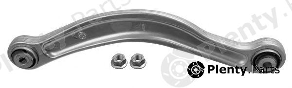  LEMFÖRDER part 3625001 Rod/Strut, wheel suspension