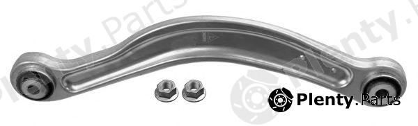  LEMFÖRDER part 3625101 Rod/Strut, wheel suspension