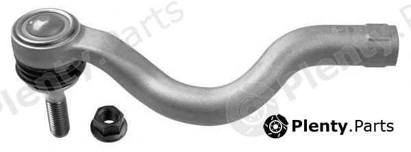  LEMFÖRDER part 3626601 Tie Rod End