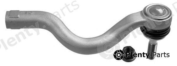 LEMFÖRDER part 3626701 Tie Rod End