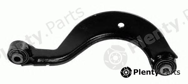  LEMFÖRDER part 3546301 Track Control Arm