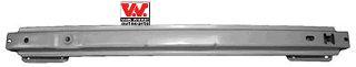  VAN WEZEL part 1862530 Support, bumper