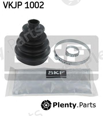  SKF part VKJP1002 Bellow Set, drive shaft