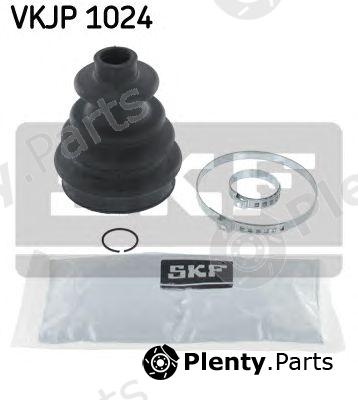  SKF part VKJP1024 Bellow Set, drive shaft