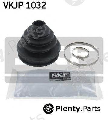  SKF part VKJP1032 Bellow Set, drive shaft