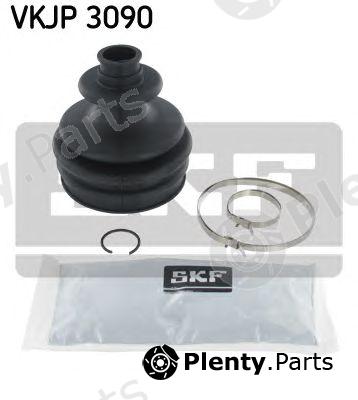  SKF part VKJP3090 Bellow Set, drive shaft