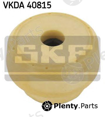  SKF part VKDA40815 Top Strut Mounting