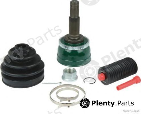  HERTH+BUSS JAKOPARTS part J2821146 Joint Kit, drive shaft