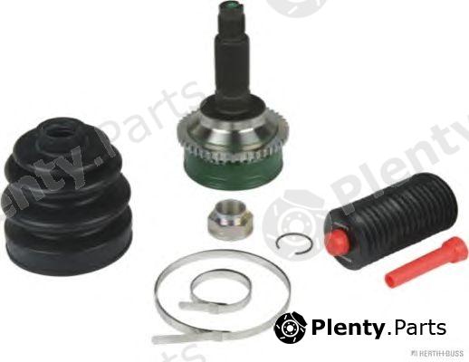  HERTH+BUSS JAKOPARTS part J2823123 Joint Kit, drive shaft
