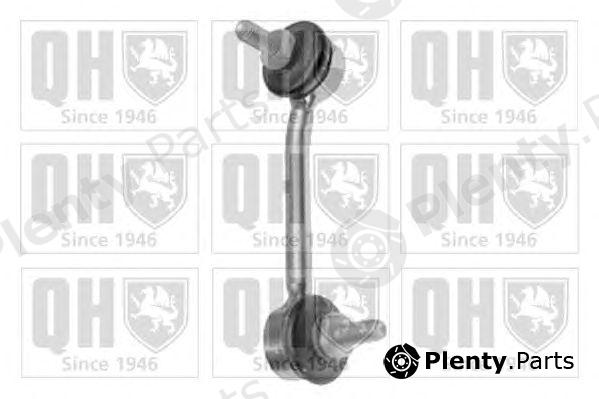  QUINTON HAZELL part QLS3534S Rod/Strut, stabiliser