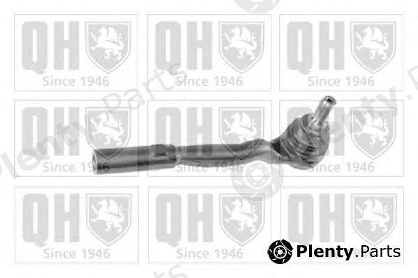  QUINTON HAZELL part QR3584S Tie Rod End
